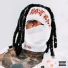 War Bout It - Lil Durk (feat. 21 Savage) 【和訳・解説】