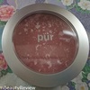 Pur - Marble Powder - Multidimensional Powder