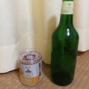 ハーブランド
