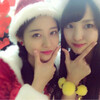 昨日はモーニング娘。'16とアンジュルムで『ガチ☆キラ　クリスマス戦』