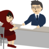 【お墓を買う】 墓じまい？引っ越し？