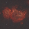 胎児星雲