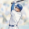 セイバーメトリクス「OPS」とは？打率より重要視される理由と平均値の目安を徹底解説