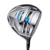 SLDR