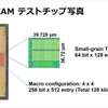 2/19　新製品情報（電子部品・半導体）