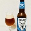 BELHAVEN SCOTTISH ALE