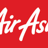 AirAsia(LCC)初体験！