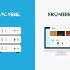 Backends For Frontends（BFF）はじめました