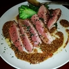 ビストロ オレイユ（Bistro Oreille）＠大井町(3)：フレンチ