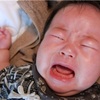 ③赤ちゃんの夜泣き対策