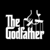 映画『ゴッドファーザー』タイトルロゴの秘密：操り人形の意味