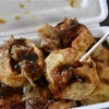 たこ焼き