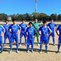 Sbsカップ国際ユース 静岡ユースメンバー発表 8月23日追記 静岡在住フロサポのサッカーブログ