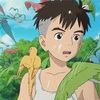 【話題沸騰】宮崎駿監督『君たちはどう生きるか』が金曜ロードショーで初放送決定！ジブリ史上最高の興収を記録した名作が地上波に登場！
