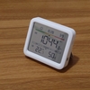 SwitchbotのCO2センサーを購入しました