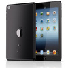 iPadmini、10月23日メディアイベントで発表か：AllThingsD