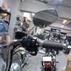 Performance Machine　（PM）　スイッチコントロール