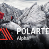 話題の新素材　Polartec&reg; Alpha&reg; ってどうよ？