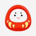 人生はこれからだ、自由に生きよう！