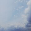 【4月26日】京都の空