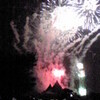 8月7日 ROCK IN JAPAN FES 2011 ひたち海浜公園