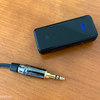 買って良かった Bluetoothレシーバー：FiiO BTR3