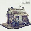 IN MY HOUSE/山崎まさよし（2009）今日のDMM月額レンタル日記。#81