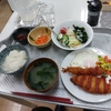 社食