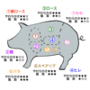 失敗の量が多いほど、成功の量も多い！・・・多分。（豚の生姜焼き編）