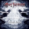 ONE DESIRE【Midnight Empire】