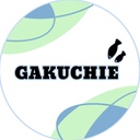 GAKUCHIE