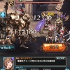 【グラブル】周回に最適！ディスペアー剣聖+十天衆サラーサ