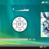 Music Playerは普通に使える