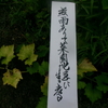 誰がいつどこで死んだか(戦時中)