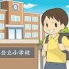 国立小学校？？？