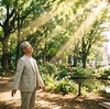 50代からは過程を楽しむ人生を