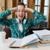 ケンブリッジ英検とIELTSと英検1級とTOEICの難易度比較
