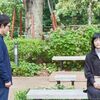 08月01日、入山法子(2025)