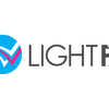 【投資】LIGHT FXでトルコリラ円を買い増し
