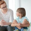 リーダーの資質、生き残る資質…墓場利権抗争