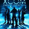 PC『XCOM: Enemy Unknown』Firaxis Games