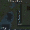 Rimworld6