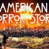 American Horror Story Season 8 berlangsung pada 2032