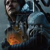 TGAで公開　コジプロ　「DEATH STRANDING」最新ティザー映像が公開されました。　小島秀夫