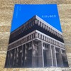 【映画メモ】フレデリック・ワイズマン監督『ボストン市庁舎』（2020年）