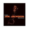 ジョー・ジャクソン「BODY AND SOUL」INTERVENTION RECORDSからSACD HYBRID化