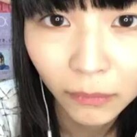 寺嶋由芙のアンテナ