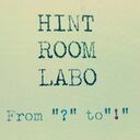 hintroom’s diary