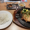 静岡からの来県！宇都宮LRT完乗と爆弾ハンバーグでおもてなし(？)な一日