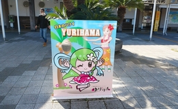 記事を見る